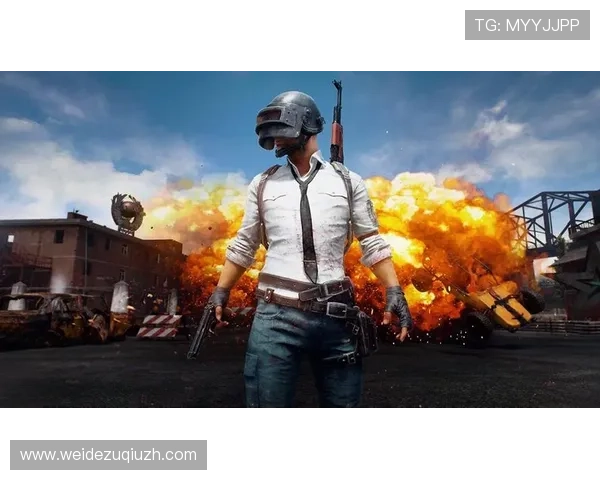 非凡体育官网提供专业的游戏评测和玩家社区交流平台满足你的多样需求