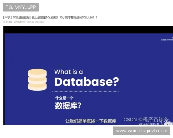 三亿体育官网网页版常见问题与解决方案帮助用户排忧解难
