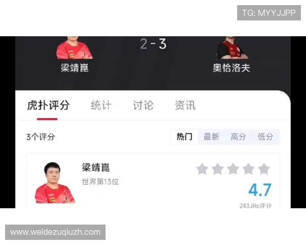 2026年世界杯赛制如何影响小组赛晋级概率与淘汰赛激烈程度