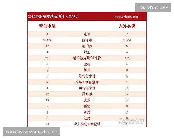 欧洲杯在线买球官网如何进行高效投注策略，提升中奖率的实用技巧与经验分享