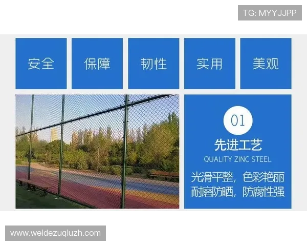 如何快速安全地访问b体育网页版在线登录入口确保账号信息安全 如何快速安全地访问b体育网页版在线登录入口确保账号信息安全