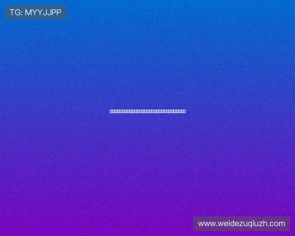 世界杯西班牙佛得角海报背后的文化元素与设计师创意灵感全方位介绍