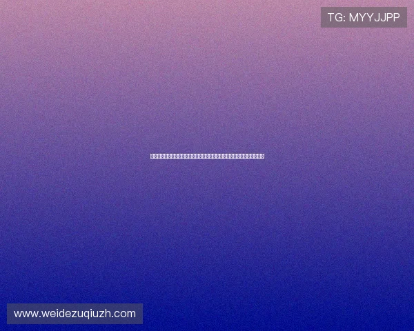 世界杯西班牙沙特出线形势深度分析:晋级前景、战术调整与关键比赛预测 世界杯西班牙沙特出线形势深度分析:晋级前景、战术调整与关键比赛预测
