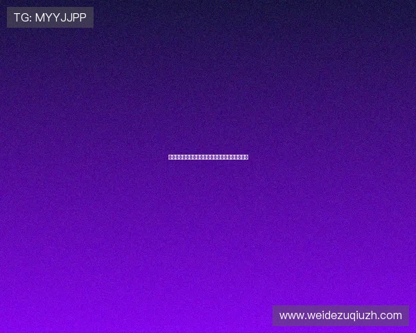 西班牙对沙特比赛关键数据指标及球员表现详细分析