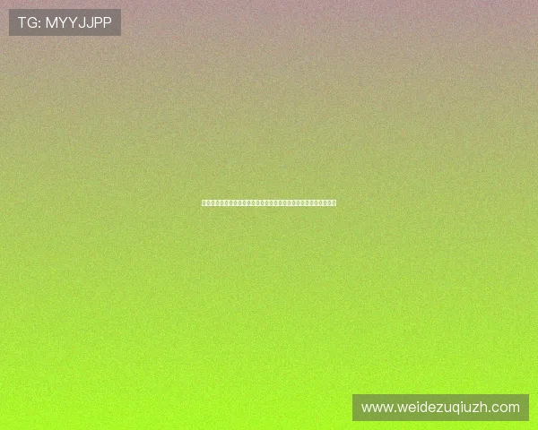 斗球体育直播官网版下载:全方位打造世界杯主题精彩赛事直播体验 斗球体育直播官网版下载:全方位打造世界杯主题精彩赛事直播体验